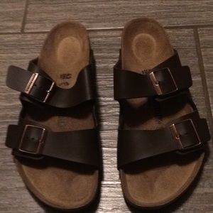 Birkenstock Arizona
